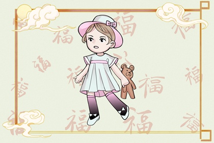 万年历日历黄历_日历2025年老黄历_万年日历